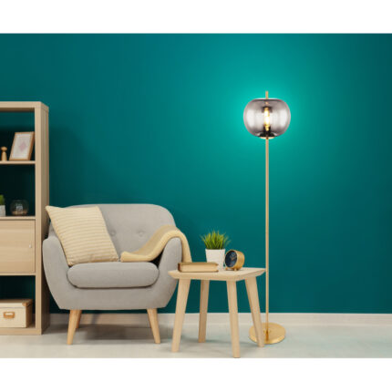 blacky i 15345smm g27238 2