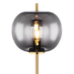 blacky i 15345smm g27238 3