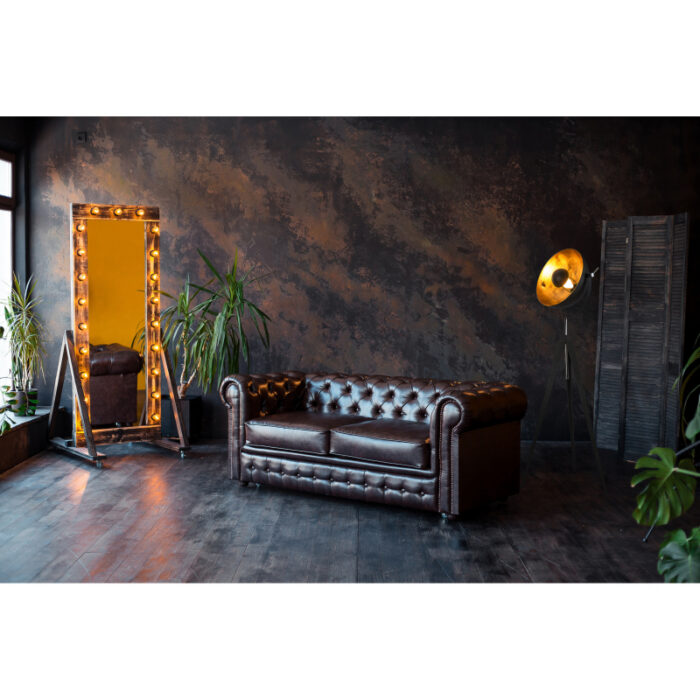 Põrandalamp, põrandavalgusti BOWY-GL-40150145X ambience