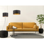 clarke 15229s1 g21339 2