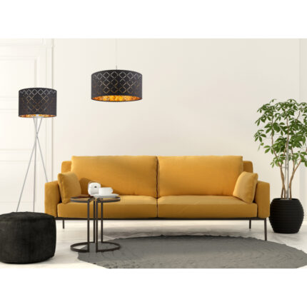 clarke 15229s1 g21339 2