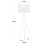 clarke 15229s1 g21339 4