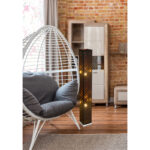 clarke 15229s2 g22652 3