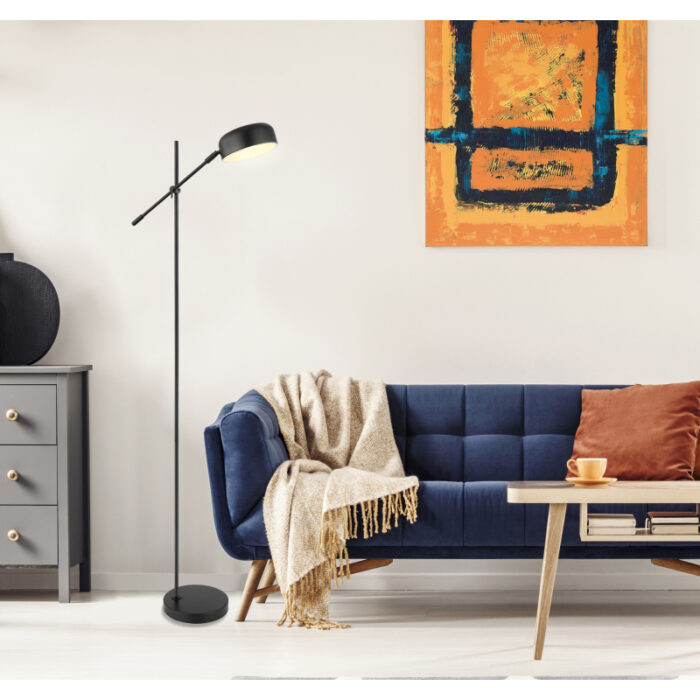 gianna 24099sb g26847 2