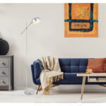 gianna 24099sc g26848 2