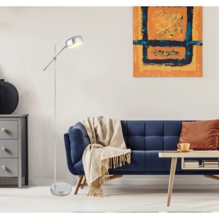 gianna 24099sc g26848 2