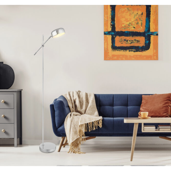 gianna 24099sc g26848 2