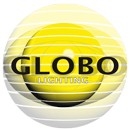 globo lighting logo
