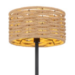 halia 15679s g27033 2