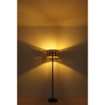 halia 15679s g27033 4