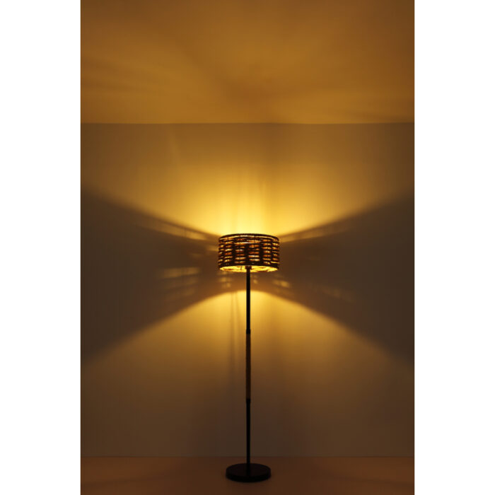 halia 15679s g27033 4