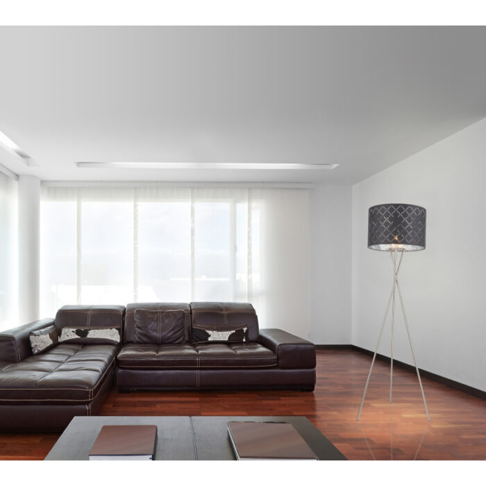 kidal 15228s1 g21468 3