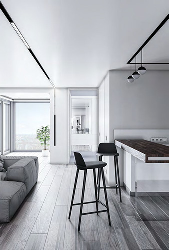 magnetic track maytoni 1