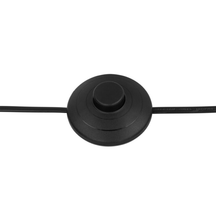 Põrandalamp_Globo_ Martha_ Must_3 pirni_LightConcept_martha 54008 3s g24792 4