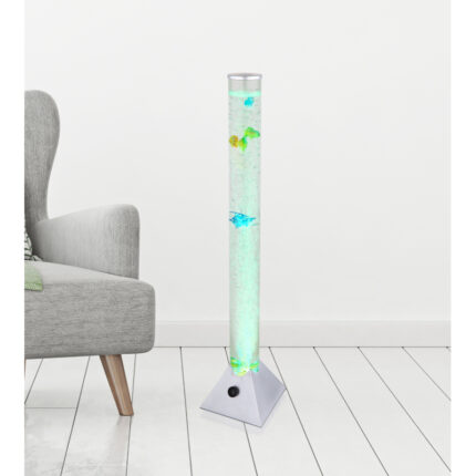 Põrandalamp_Globo_Mendoza_LED_LightConcept_mendoza 9016 g27453 2