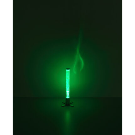 mendoza 9017 g27454 7