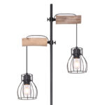 mina 15326 2sn g25038 2