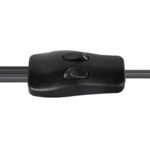 mina 15326 2sn g25038 3