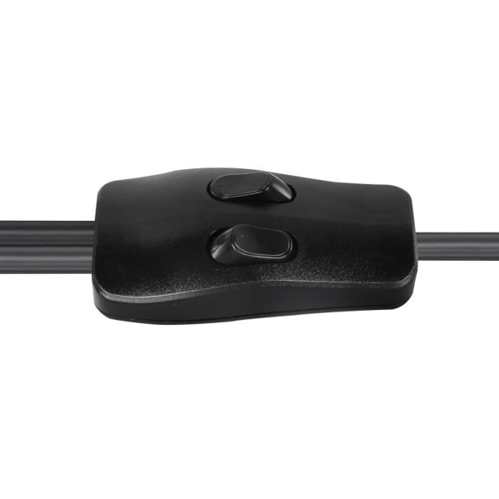 mina 15326 2sn g25038 3