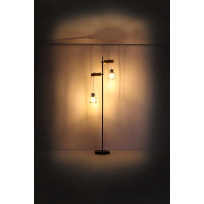 mina 15326 2sn g25038 4