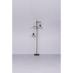 mina 15326 2sn g25038 5