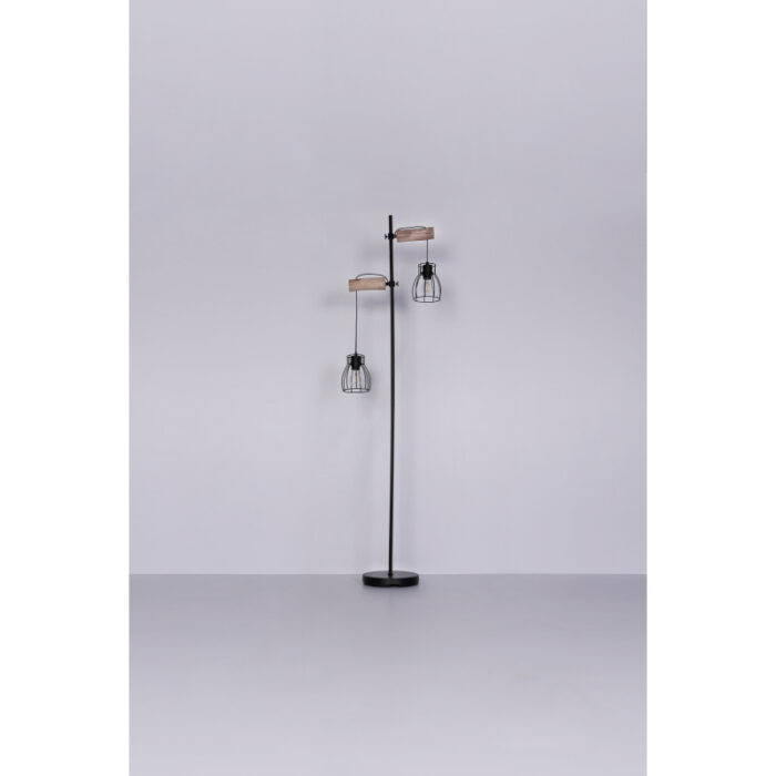 mina 15326 2sn g25038 5