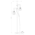 mina 15326 2sn g25038 6