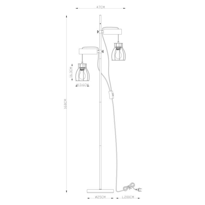 mina 15326 2sn g25038 6