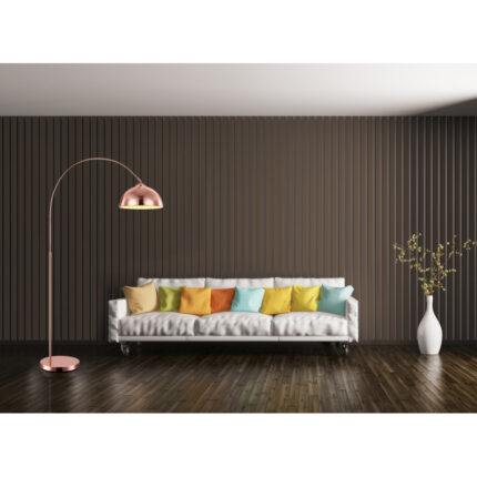 Põrandalamp_Globo_ Newcastle_Vask_1 pirn_LightConcept_newcastle 58227c g17732-3