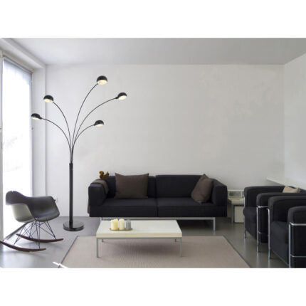 seymour 58228nb g27344 2