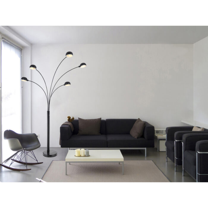 seymour 58228nb g27344 2