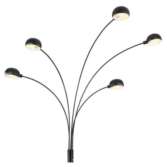 seymour 58228nb g27344 4