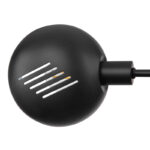 seymour 58228nb g27344 5