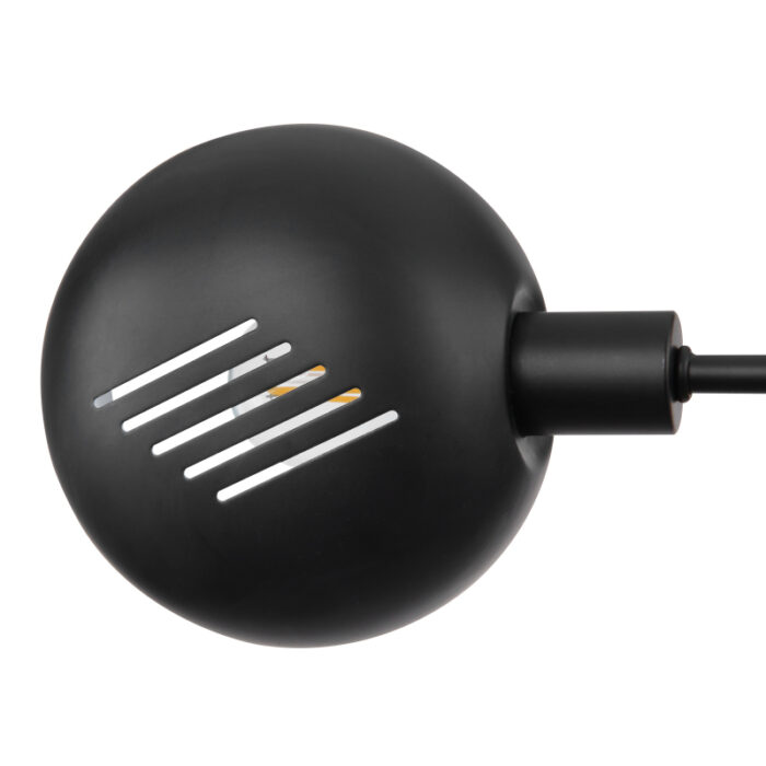 seymour 58228nb g27344 5