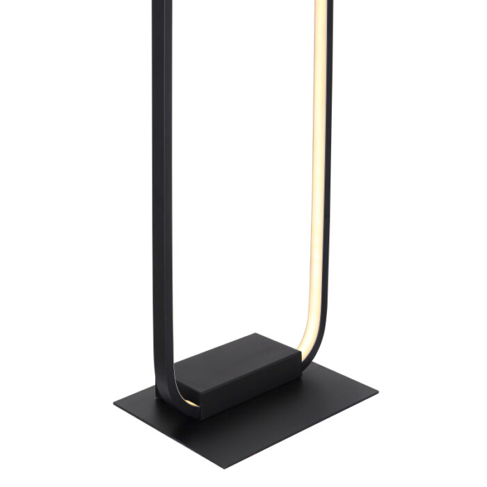 Põrandalamp_Globo_Silla_ Must_LED_LightConcept_silla 67262sb g26838 3