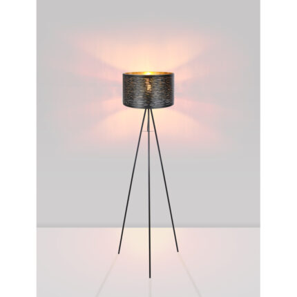 tunno 15342s g24587 2