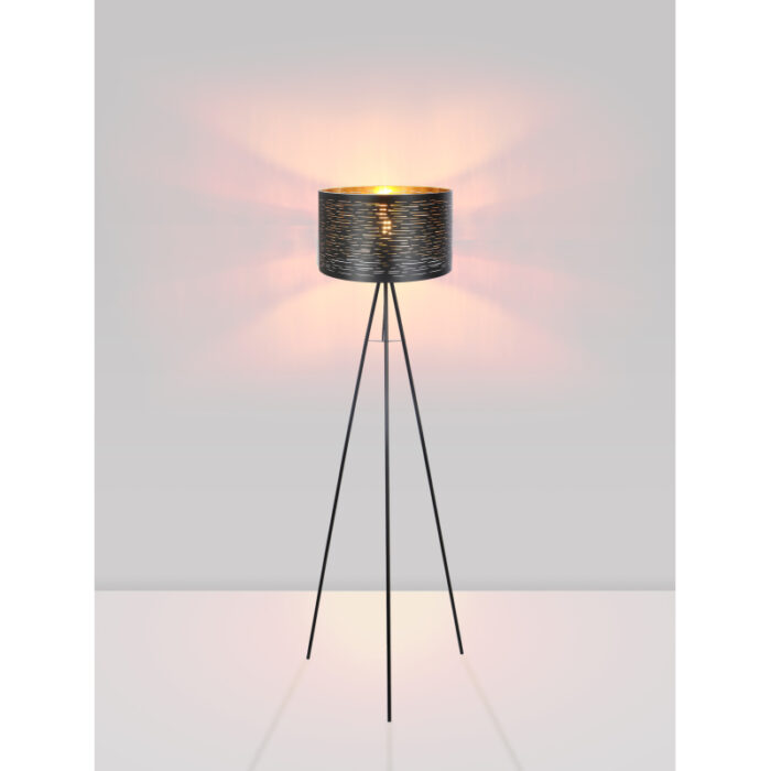 tunno 15342s g24587 2