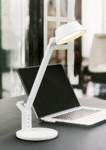 laualamp 523090131 A