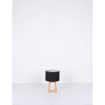 Laualamp Must moritz 21621b g27284 E14 IP20 Light Concept