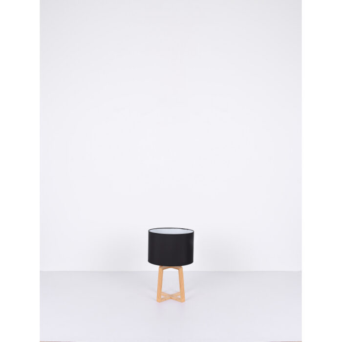 Laualamp Must moritz 21621b g27284 E14 IP20 Light Concept