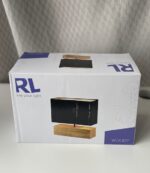 Laualamp Woody R50181080 Must TrioLighting LightConcept 1