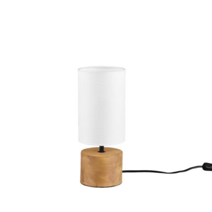 laualamp R50171930 1