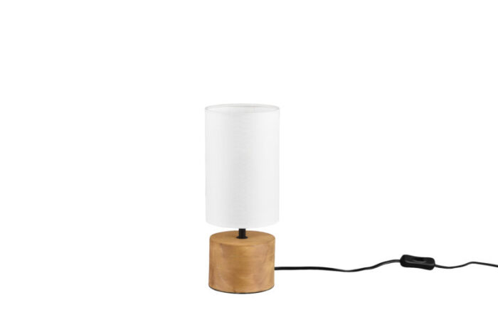 laualamp R50171930 1