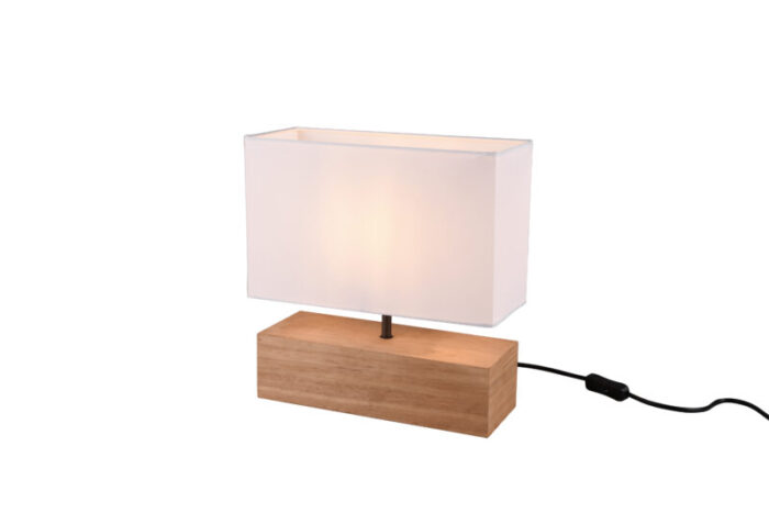 table lamp R50181030