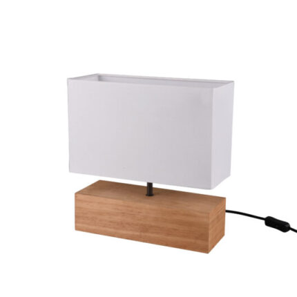 laualamp R50181030 1