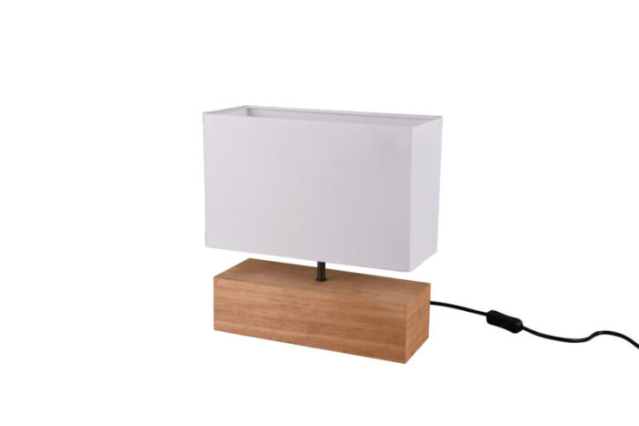 laualamp R50181030 1