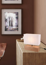 table lamp R50181030 A 1