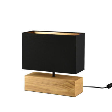 laualamp R50181080 1