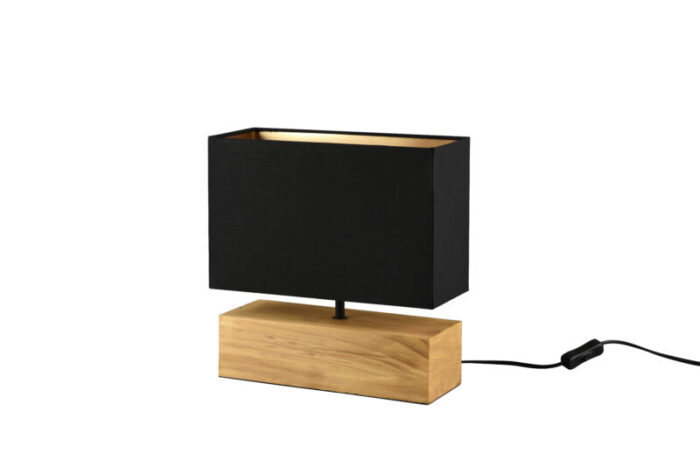 laualamp R50181080 1