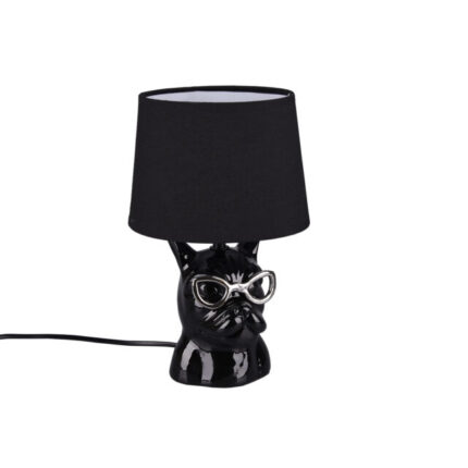 laualamp R50231002 1